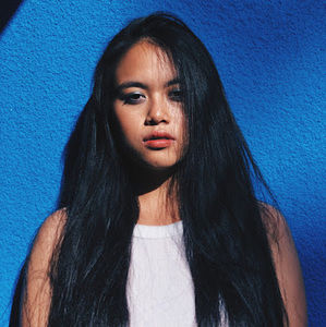 Meet your Posher, Gloria